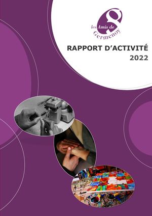 Adg Rapport Activite 2022 Vf