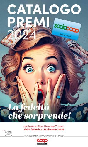 Catalogo Solox Te 2024 (07 02 2024)