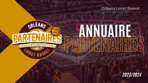 Annuaire Des Partenaires 2 (3)