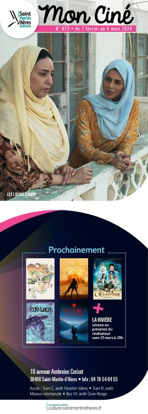 Mon Cine Prog 472 Web