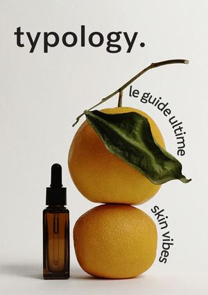 Typology Livre Blanc