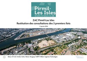 PLI_ RETEX_11 janvier 2024