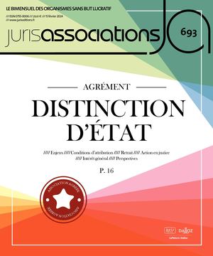 JURIS ASSO_Ja693