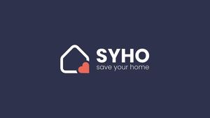 Syho Teaser