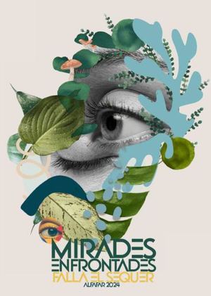 2024 Llibret Acfalla El Sequer