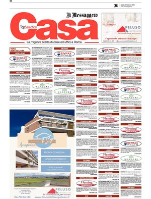 Top Selection 10 2 24