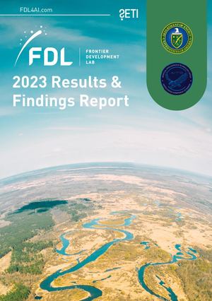 FDL 2023 Results and Findings Report