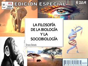 Biología Y Sociedad Material Didáctico Revista Digital Grecia Salcedo Def 123