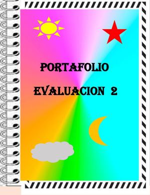 Trabajo Final De Evaluacion 2 (3)