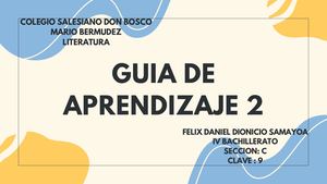 Presentación Diapositivas ÁLbum De Fotos Pareja Romántico Scrapbook Marrón