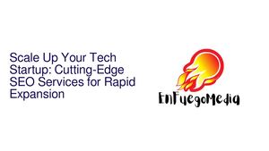 Why Tech Startups Sidestep SEO for Explosive Growth: Unlocking Growth: Scalable SEO Services Insight