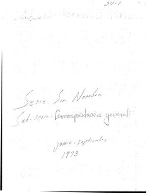 Caja 30 Revista Sin Nombre Coleccion Nilita Vientos