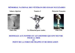 Brochure Amndvden N°3