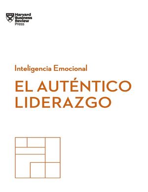 El Auténtico Liderazgo By Harvard Business School (Z Lib Org) Epub