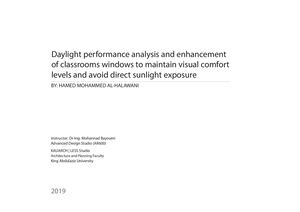 4.3 Master_DesignByResearch_STUDENT WORK_03