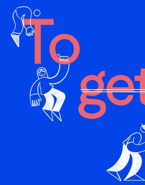 Flashgift Catalogue 2024