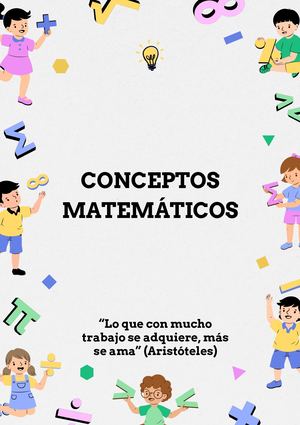 Lluris Hernandez Glosario