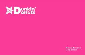 Dunkin Donuts Ef