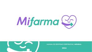 Mifarma Ef