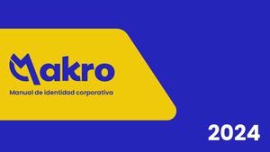 MAKRO MANUAL DE MARCA 2024