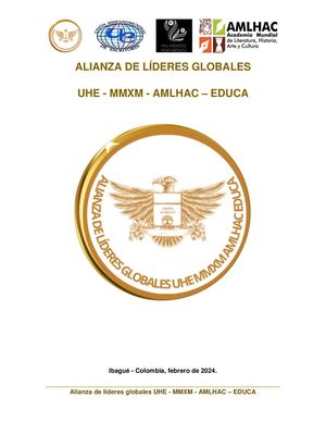 La Alianza de Líderes Globales