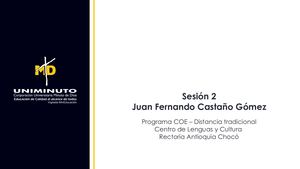 Redacción Puntuación Y Ortografía Ss Tarea