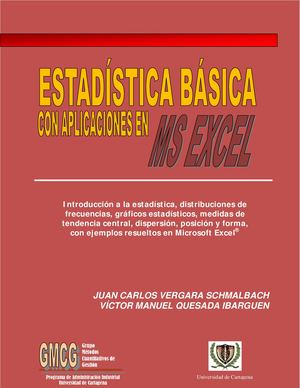 Introduccion A La Estadistica Distribuci
