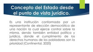 Tarea 1 Apropiación De Conceptos Básicos