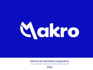 Makro EF