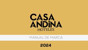 Manual De Marca Quincho Fajardo Flor (2)