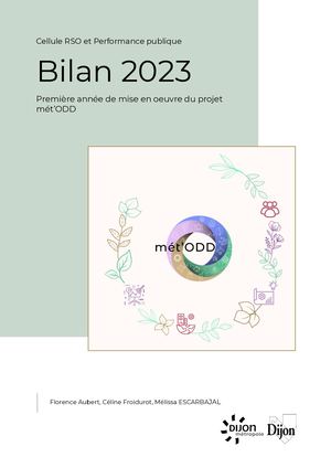 Bilan Mét'odd 1202242