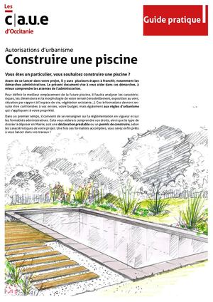 Guide DP_piscine