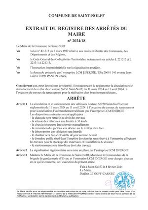 2024 018 LCM ENERGIE Lesteno