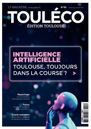 Toul0055