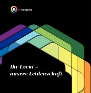 Broschüre Livekonzepte Kurzversion Mk