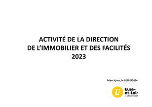 240205 Rapport D'activité Dif 2023