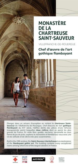 2024-Chartreuse-St-Sauveur-Bastides-et-Gorges-de-l-Aveyron