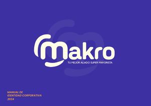 Makro3 Ef Cochachi Torres1