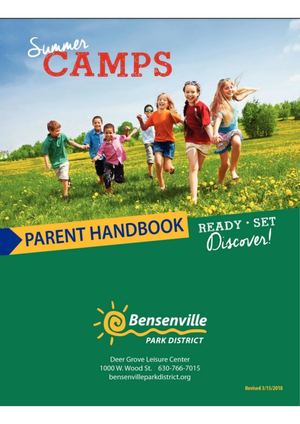 John Deere 310 Backhoe Loader Guide Service Manual