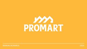 Promart 2 Ef