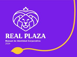 Real Plaza 2 Ef