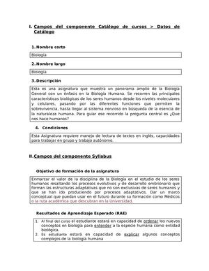 Syllabus Biologia 2023 (3)