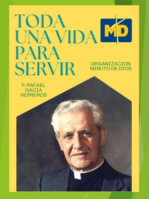 Unimunto Y Su Fundador
