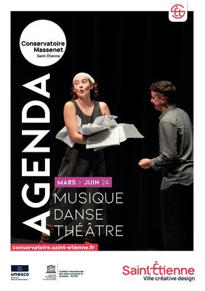 Conservatoire Agenda Mars Juin 2024 Bd Pages
