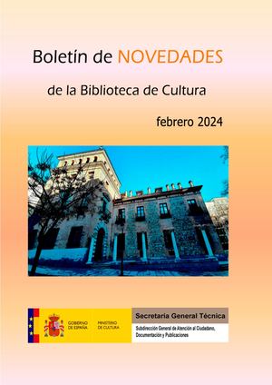 Boletin179