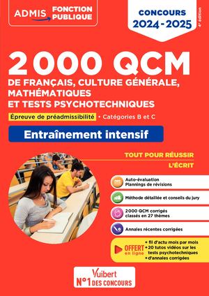 9782311218725 Extrait