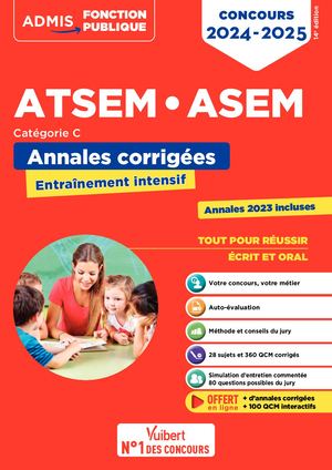 9782311218329 Extrait