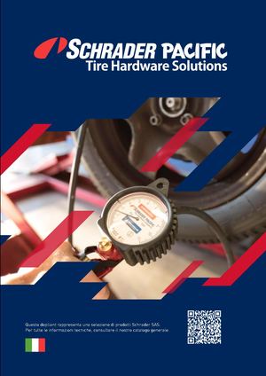 Sélection produits - Italien