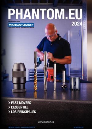 2024 02 Les Indispensables Van Ommen