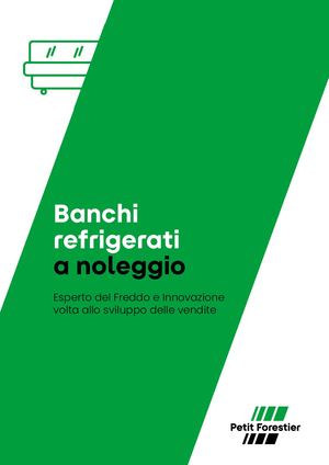 PF_IT Plaquette Meubles A4 6p